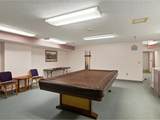 10 Kellogg Road - Photo 24
