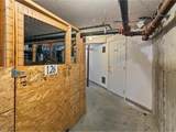 10 Kellogg Road - Photo 27