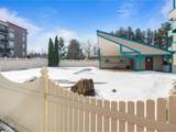 10 Kellogg Road - Photo 30