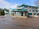 10 Kellogg Road - Photo 33