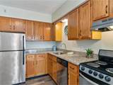 10 Kellogg Road - Photo 4