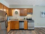 10 Kellogg Road - Photo 5