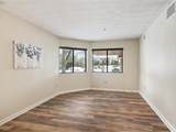 10 Kellogg Road - Photo 7