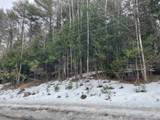 Lot 53 Apple Hill Road - Photo 1