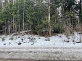Lot 53 Apple Hill Road - Photo 2