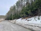 Lot 53 Apple Hill Road - Photo 3