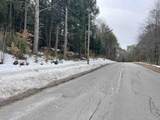 Lot 53 Apple Hill Road - Photo 4