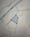 Lot 53 Apple Hill Road - Photo 9