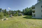 14A The Seasons At Attitash Road - Photo 50
