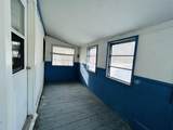 4 Cedar Street - Photo 10