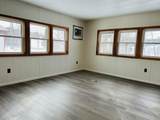 4 Cedar Street - Photo 11