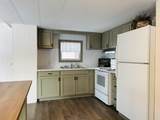 4 Cedar Street - Photo 14