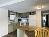 4 Cedar Street - Photo 15