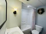 4 Cedar Street - Photo 24