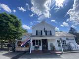 1450 Vt Route 30 - Photo 3
