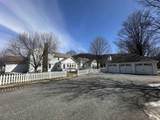 1450 Vt Route 30 - Photo 8