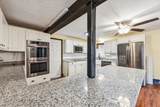27 Spring Street - Photo 10