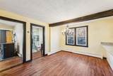 27 Spring Street - Photo 12