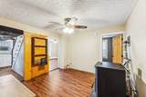 27 Spring Street - Photo 13