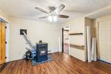 27 Spring Street - Photo 14