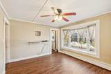27 Spring Street - Photo 16