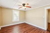 27 Spring Street - Photo 17