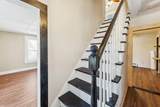 27 Spring Street - Photo 18