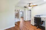 27 Spring Street - Photo 19