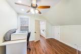 27 Spring Street - Photo 20