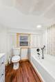27 Spring Street - Photo 21