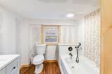 27 Spring Street - Photo 22