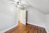27 Spring Street - Photo 23