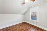 27 Spring Street - Photo 24