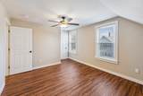 27 Spring Street - Photo 25