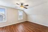 27 Spring Street - Photo 26