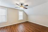 27 Spring Street - Photo 27