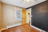 27 Spring Street - Photo 28