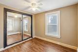 27 Spring Street - Photo 29