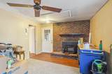 27 Spring Street - Photo 31
