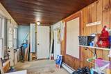 27 Spring Street - Photo 5