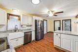 27 Spring Street - Photo 7