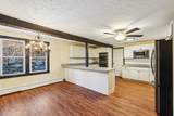 27 Spring Street - Photo 8