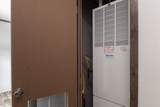 40 3rd Street - Photo 23