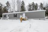 35 Overlook Lane - Photo 1