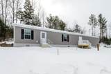 35 Overlook Lane - Photo 2