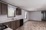 35 Overlook Lane - Photo 22