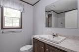 35 Overlook Lane - Photo 26