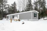 35 Overlook Lane - Photo 3