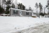 35 Overlook Lane - Photo 4