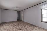35 Overlook Lane - Photo 5